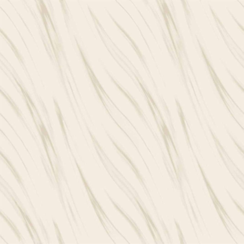 PACIFIC