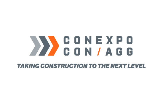 CONEXPO-CON/AGG