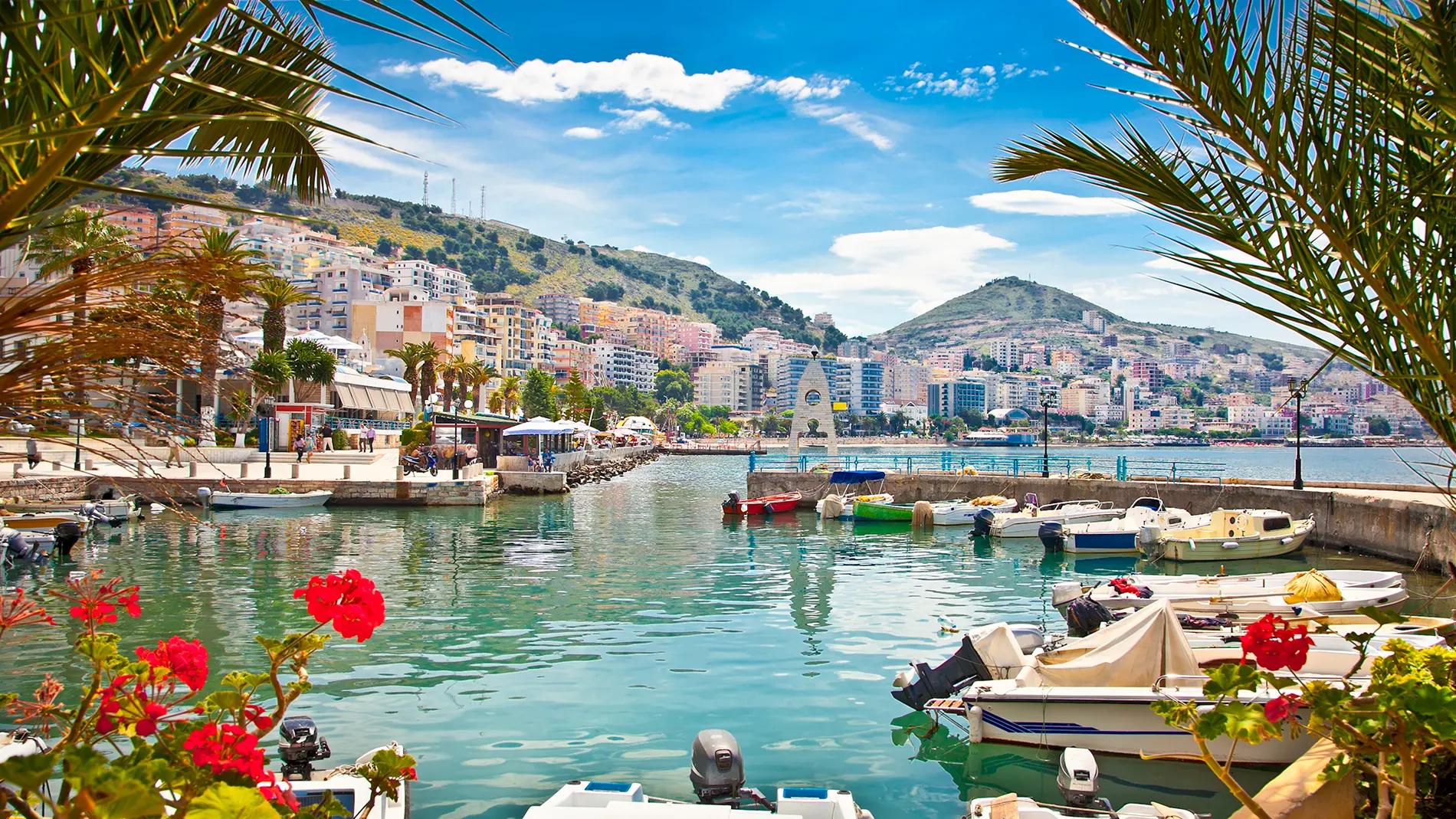 Best Tiles Manufacturer and Exporter in Albania