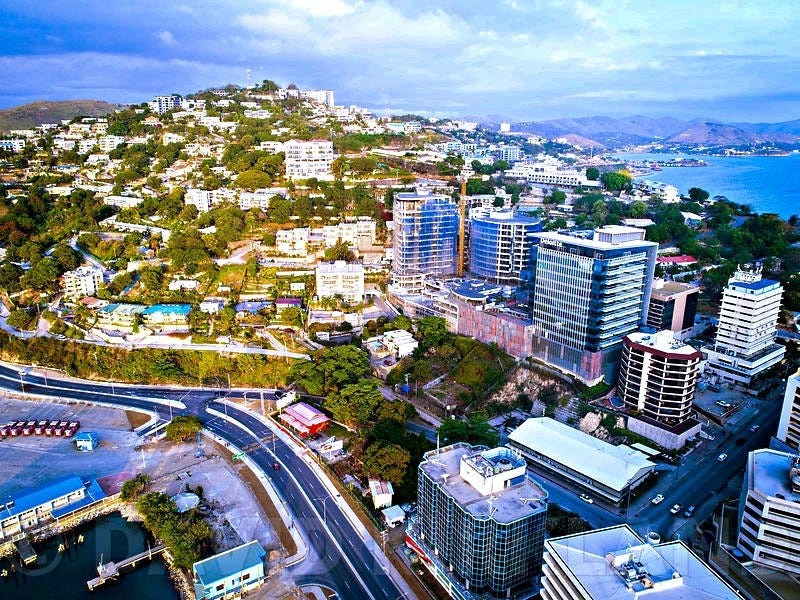 Best Tiles Manufacturer and Exporter in Guinea