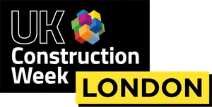uk construction week uk