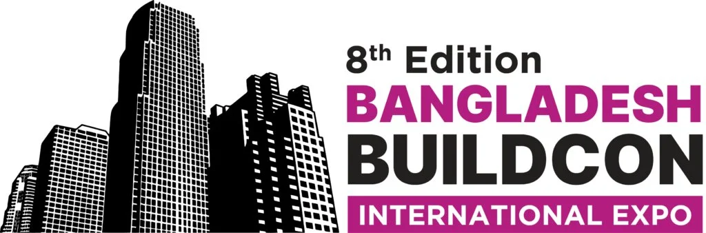 BANGLADESH BUILDCON
