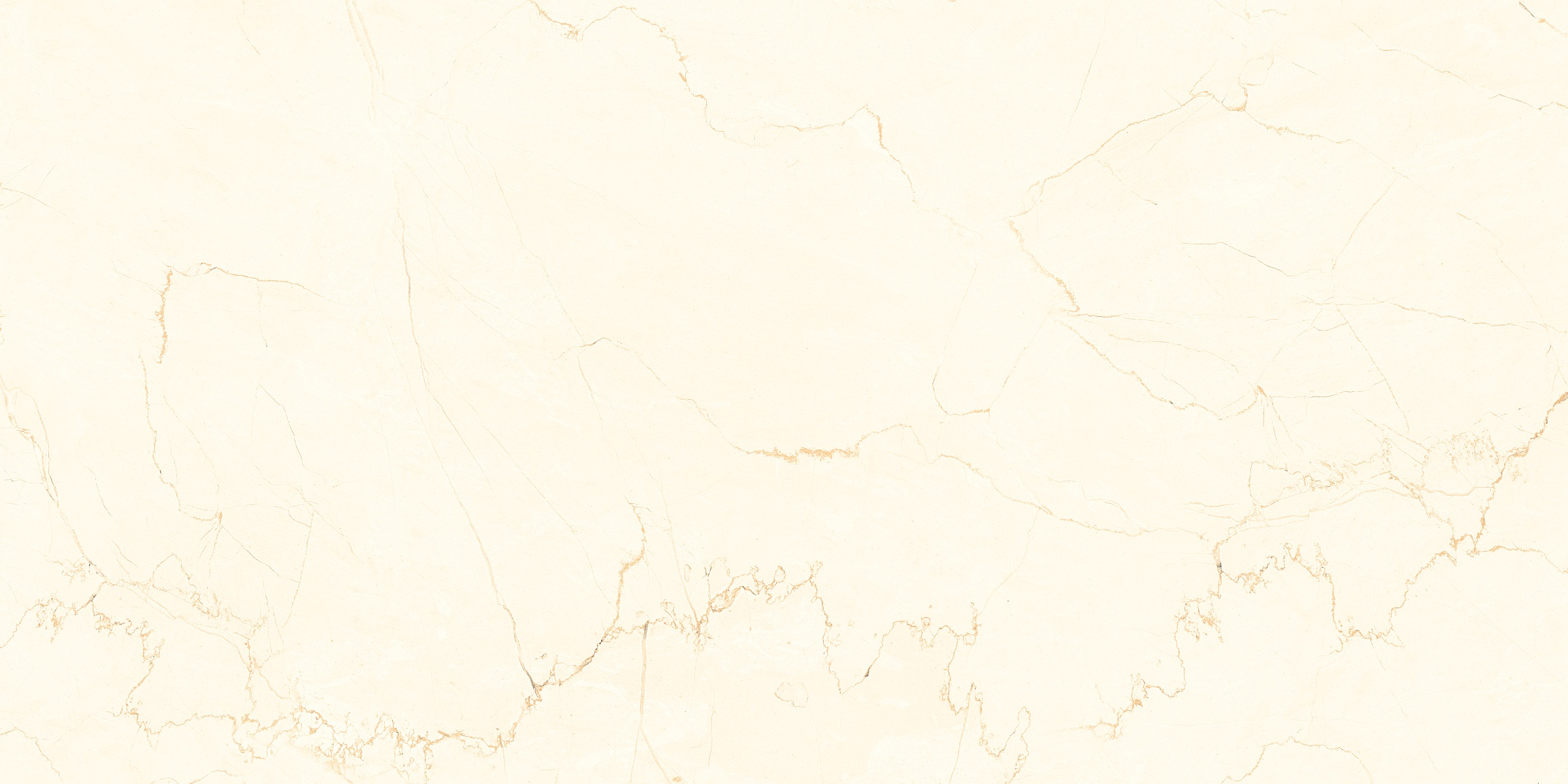 BOTOCHINO BEIGE