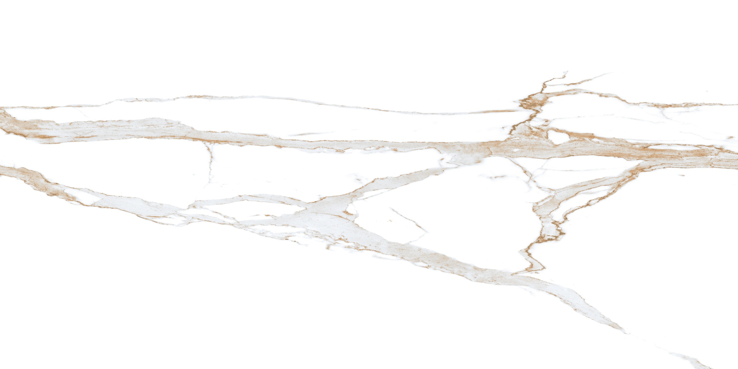 CULCUTTA GOLD