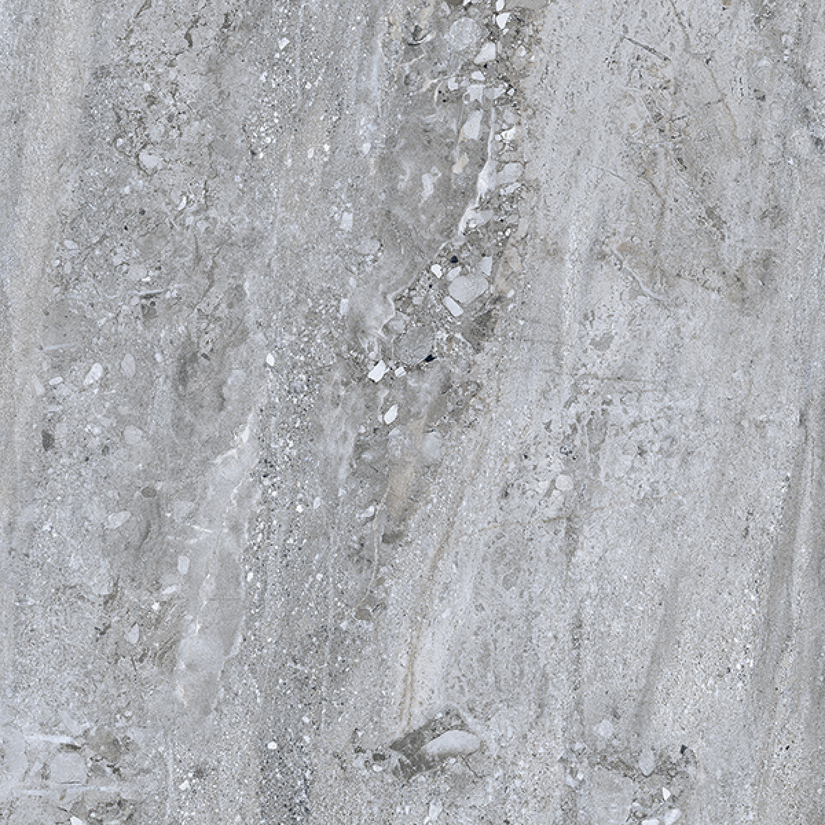 MAXICO GRIS