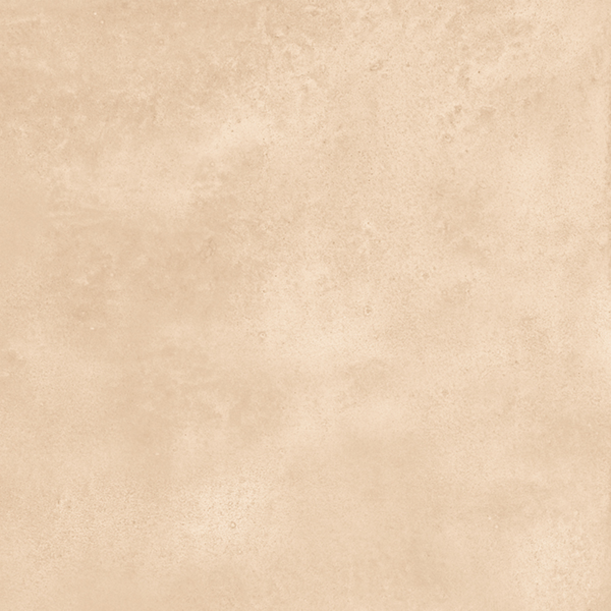 ILLUSION BEIGE