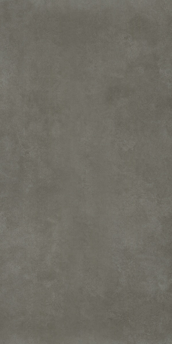 FOREVER GRIGIO