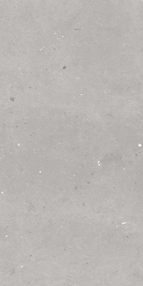 TOKYO GREY