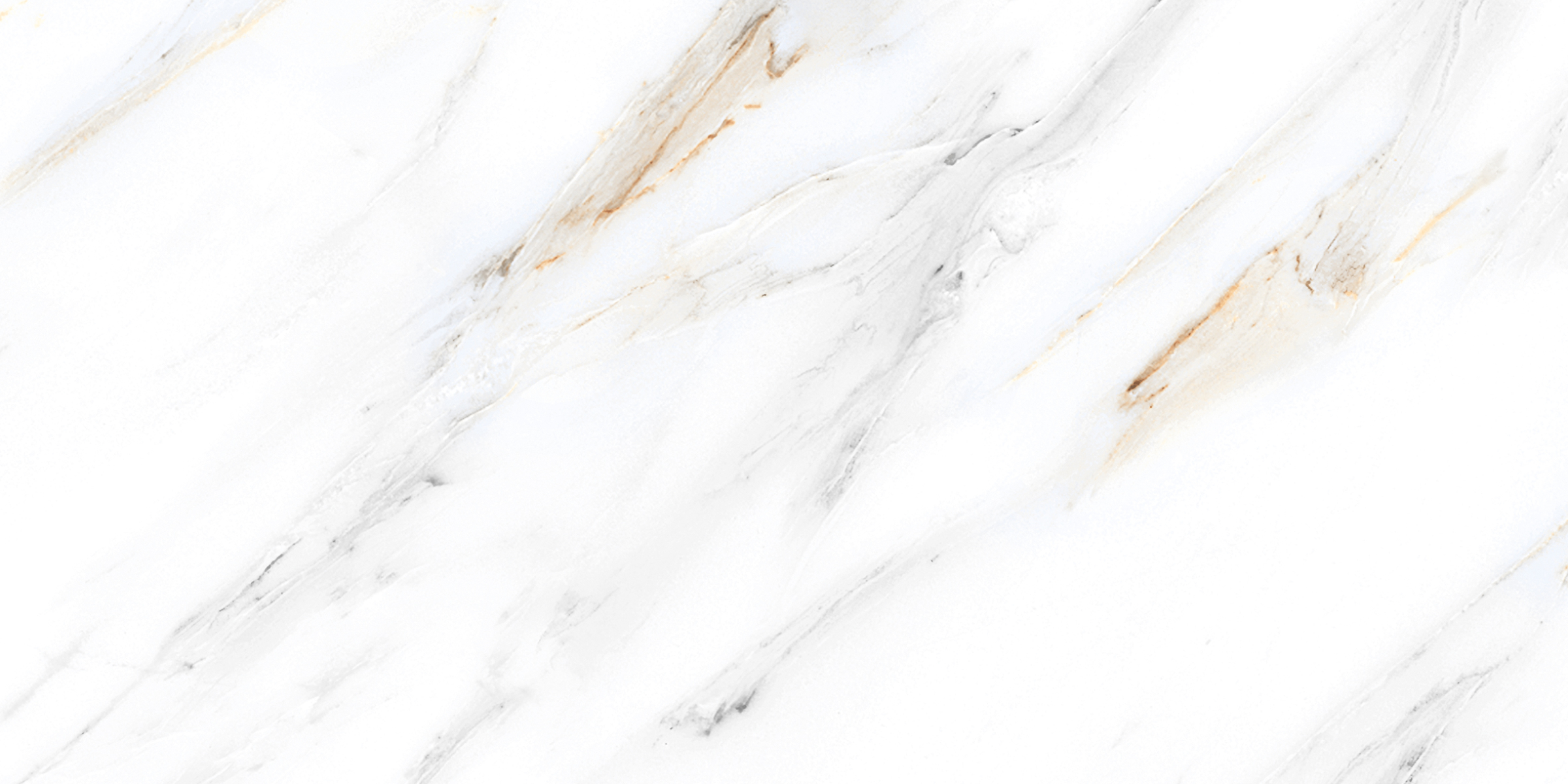 CALACATA GOLD