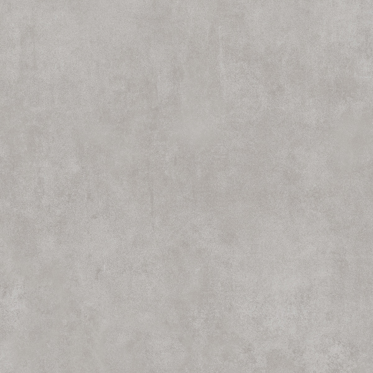VENICE GREY