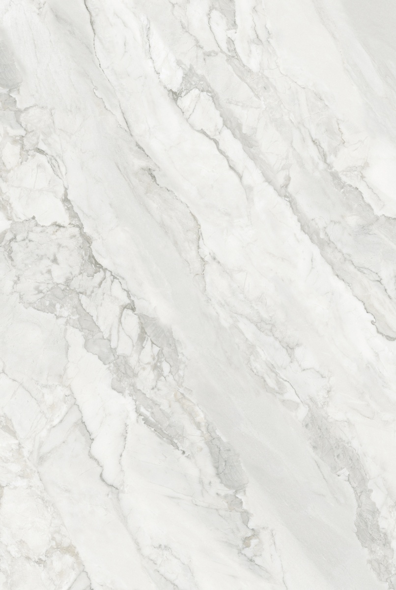 MILANO WHITE