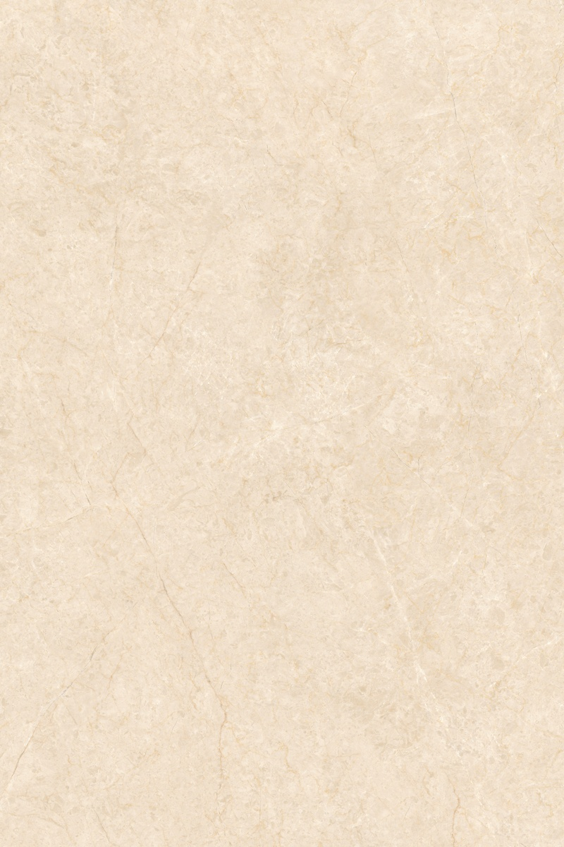 AVIRA BEIGE