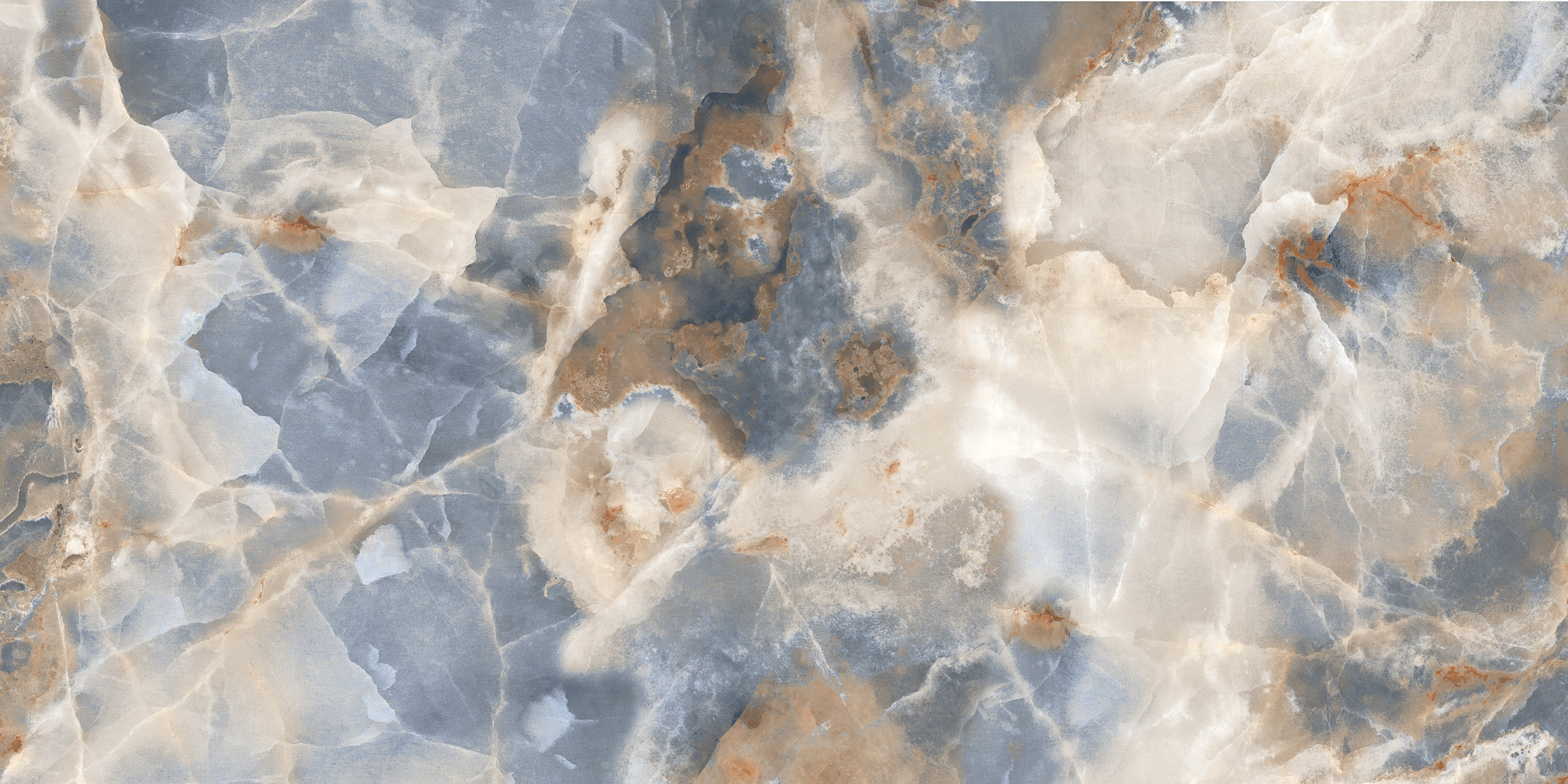 ADINE ONYX BLUE