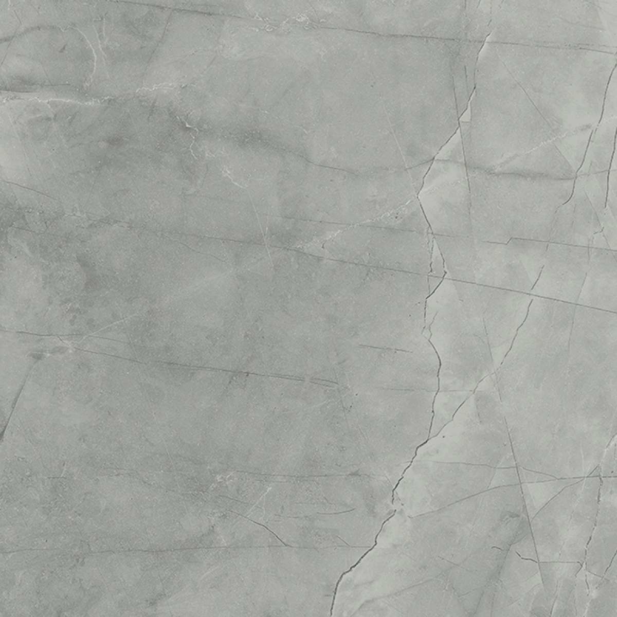 ITALIA GRIS