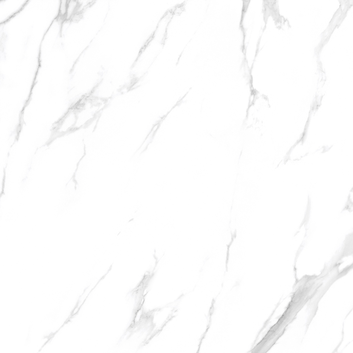 STATUARIO CRYSTAL